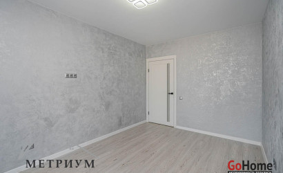 Купить 2-комнатную квартиру, Минск, Лосика ул., 57 (Московский район). Фото 13