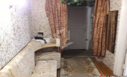 Купить 3-комнатную квартиру, Чисть, Русанова ул., 6. Фото 10