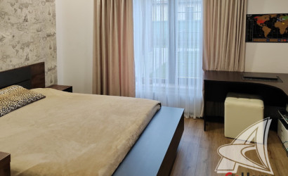 Купить дом, Заказанка, Знаменский с/с, 15 соток. Фото 20