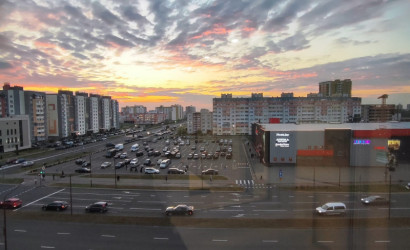 Снять 2-комнатную квартиру, Брест, Махновича 21. Фото 14