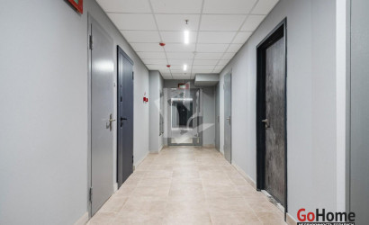 Купить 2-комнатную квартиру, Минск, Победителей просп., 115 (Центральный район). Фото 16