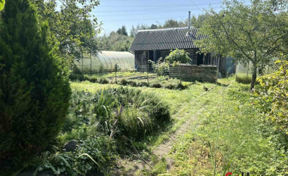 Купить дачу, Дубовый Лес, 5 соток. Фото 26