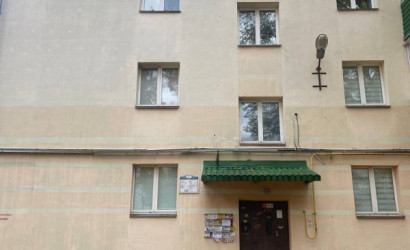 Купить 2-комнатную квартиру, Минск, Волоха ул., 47 (Московский район). Фото 25