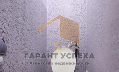 Купить 2-комнатную квартиру, Брест, ул. Скрипникова, д. . Фото 9