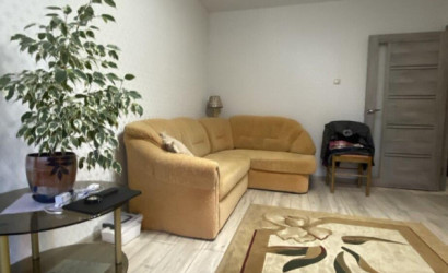 Купить 2-комнатную квартиру, Витебск, Чкалова ул., 49/1. Фото 6