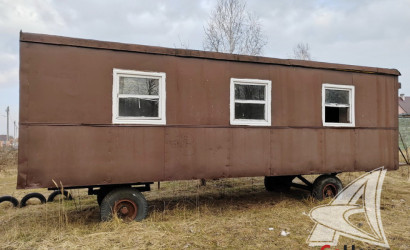 Купить участок, Брест, Сад. товарищества, 6.69 соток. Фото 2