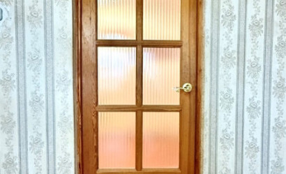 Купить 3-комнатную квартиру, Минск, просп. Любимова, д. 40/1 (Московский район). Фото 15