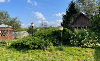 Купить дом, Старый Раков, 18 соток. Фото 6