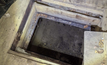 Купить дачу, Лида, Черничная, 8 соток. Фото 10