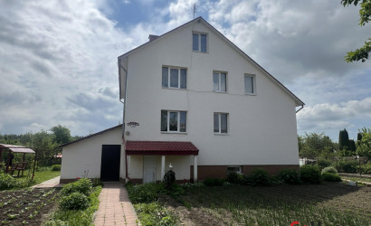 Купить дом, Островля, Новоселов пер., 24.06 соток. Фото 5