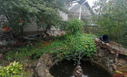 Купить дом, Гомель, Речной, 50А, 14 соток. Фото 15