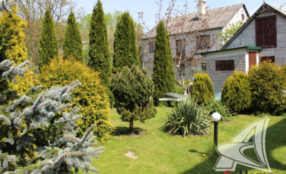 Купить дом, Брест, Речица, 7.18 соток. Фото 31