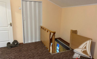 Купить дом, Брест, Чернавчицкий с/с, 12.13 соток. Фото 19