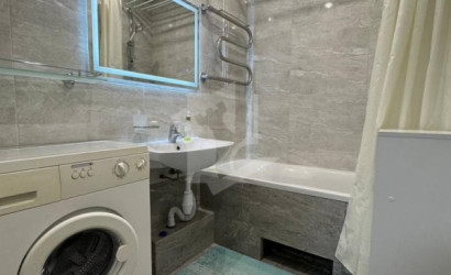 Снять 1-комнатную квартиру, Копище, д. Копище, ул. Братьев Райт, 2, Минский р-н, Минская область. Фото 8