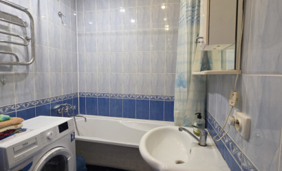 Купить 2-комнатную квартиру, Жлобин, м-н 19-й, 17. Фото 14