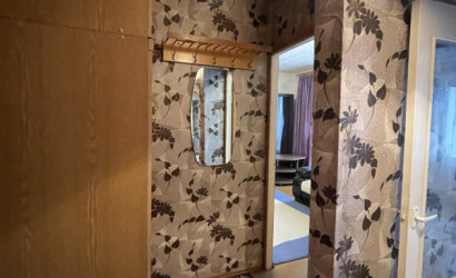 Купить 1-комнатную квартиру, Лида, Александра Невского. Фото 5