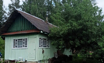 Купить участок, ВЕРАС-91, Центральная, 1, 10 соток. Фото 2