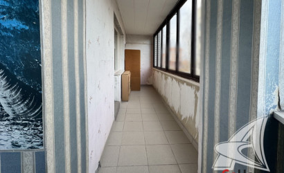 Купить 3-комнатную квартиру, Кобрин, , . Фото 17