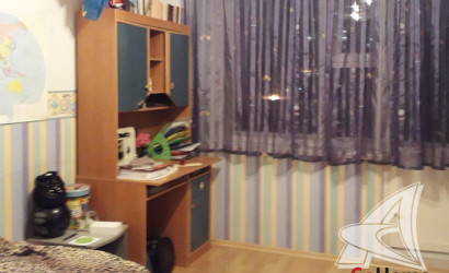 Купить 4-комнатную квартиру, Брест, Восток, ул. Орловская. Фото 1