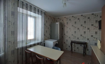 Купить 3-комнатную квартиру, Брест, Республиканская ул.. Фото 10