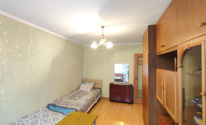 Купить 2-комнатную квартиру, Гродно, Ленинского Комсомола, 40. Фото 15