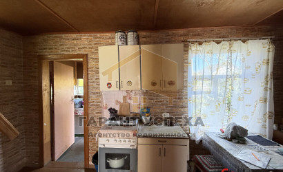 Купить дачу, Скоки, Мотыкальский с/с, 5 соток. Фото 6
