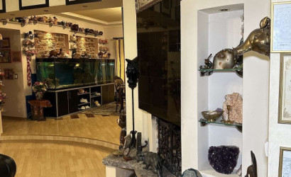 Купить дом, Новополоцк, Мирная ул., 13, 10 соток. Фото 7