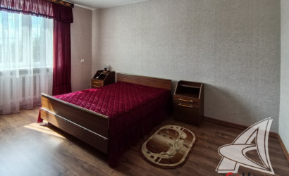 Купить дом, Большие Лепесы, Буховичский с/с, 18.12 соток. Фото 30