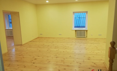 Продажа офиса, Минск, ул. Уманская 1-я, д. 21,  360 кв.м.. Фото 3