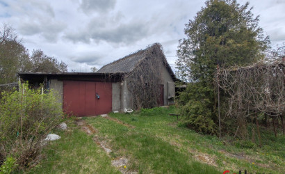 Купить коттедж, Гнезно, ул. Школьная 11, 19 соток. Фото 6