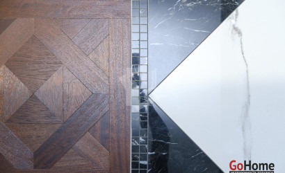 Купить 3-комнатную квартиру, Минск, Маяковского ул., 11 (Ленинский район). Фото 20