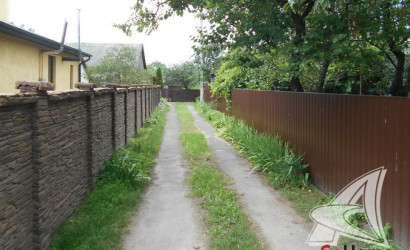 Купить дом, Брест, Плоска, 25 соток. Фото 32