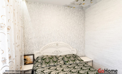 Купить коттедж, Зазерка, Центральная, 91А, 15 соток. Фото 4