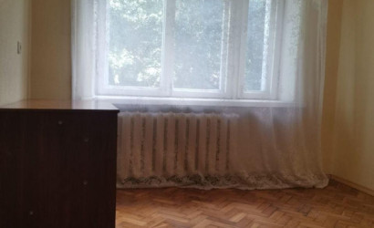 Купить 3-комнатную квартиру, Минск, Рокоссовского просп., 120/2 (Ленинский район). Фото 6