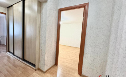 Купить 1-комнатную квартиру, Минск, Чичурина, 12 (Фрунзенский район). Фото 9