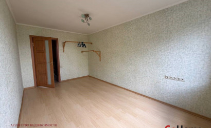 Снять 3-комнатную квартиру, Минск, Ташкентская, 28/2(Заводской район). Фото 3