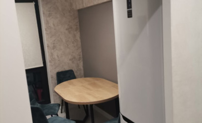 Купить 2-комнатную квартиру, Гродно, Виктора Глухова, 10. Фото 3