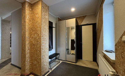 Купить коттедж, Брест, ул. Свято-Афанасьевская, д. , 14.7 соток. Фото 18