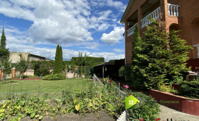 Купить дом, Слоним, Красноармейская ул., 121/г, 9.32 соток. Фото 36