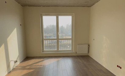 Купить 3-комнатную квартиру, Гродно, Соломовой, 157В. Фото 3