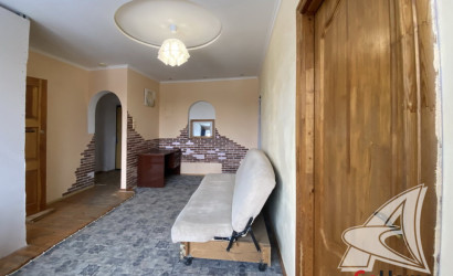 Купить 2-комнатную квартиру, Брест, Центр, пр-т Машерова. Фото 5