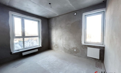 Купить 2-комнатную квартиру, Гродно, Советских Пограничников, 57. Фото 9