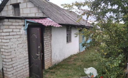 Купить дом, Мир, 17 Сентября ул., 45, 12 соток. Фото 4