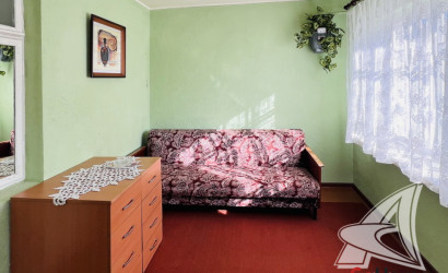 Купить дом, Брест, Дубровка, 5.09 соток. Фото 29