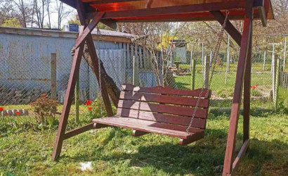 Купить дом, Брест, Белорусская ул., 2 соток. Фото 16