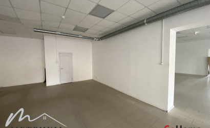 Аренда торгового помещения, Барановичи, Притыцкого ул., 77,  563.3 кв.м.. Фото 7