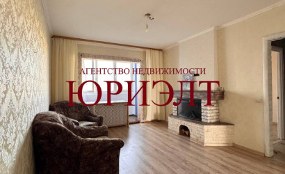 Купить 3-комнатную квартиру, Могилев, Фатина, 14. Фото 3