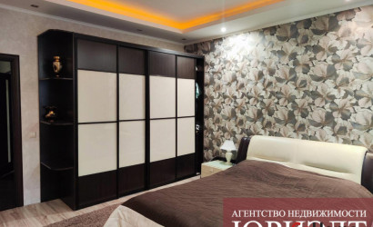 Купить дом, Брест, ул. Радужная, д. , 7.7 соток. Фото 10