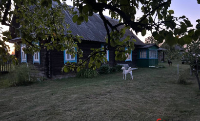 Купить дом, Скрыгалов, Колхозная , 11 соток. Фото 5