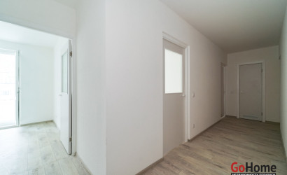 Купить 4-комнатную квартиру, Минск, Оловникова ул., 14 (Ленинский район). Фото 36